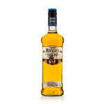 1L Captain Morgan's Spiced Rum