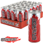 Emerge-Energy-Drink-24250ML-150×150