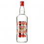 Glens-Vodka-70CL-90×90