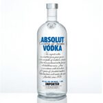 absolut-vodka-150×150