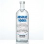 absolut-vodka-90×90