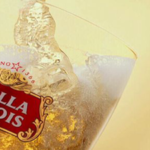 Stella Artois Lager 24/330mL